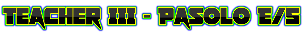 Image by FlamingText.com