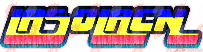Image by FlamingText.com
