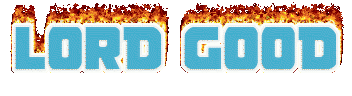 Image by FlamingText.com