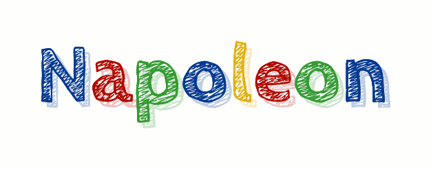 Image by FlamingText.com