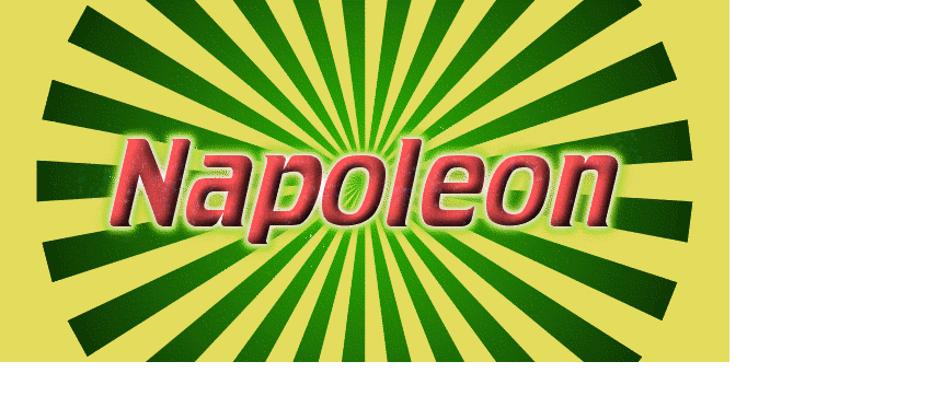 Image by FlamingText.com