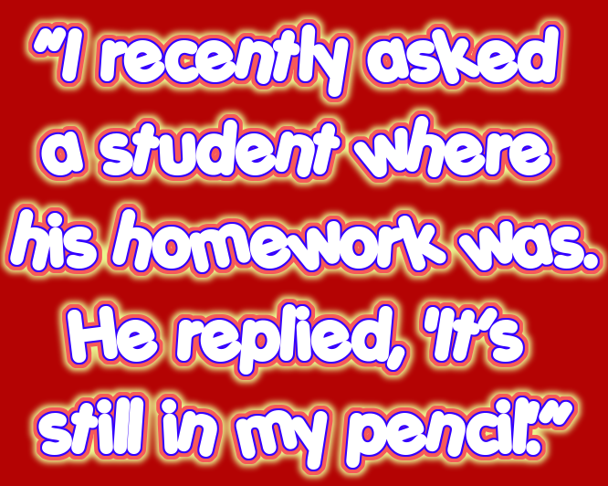 Image by FlamingText.com