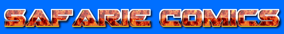 Image by FlamingText.com