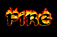 Image by FlamingText.com