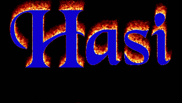 Image by FlamingText.com