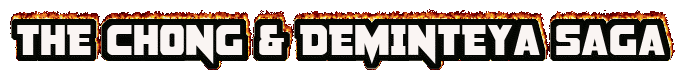 Image by FlamingText.com