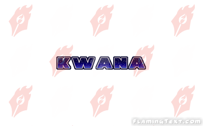 Image by FlamingText.com