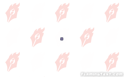 Image by FlamingText.com