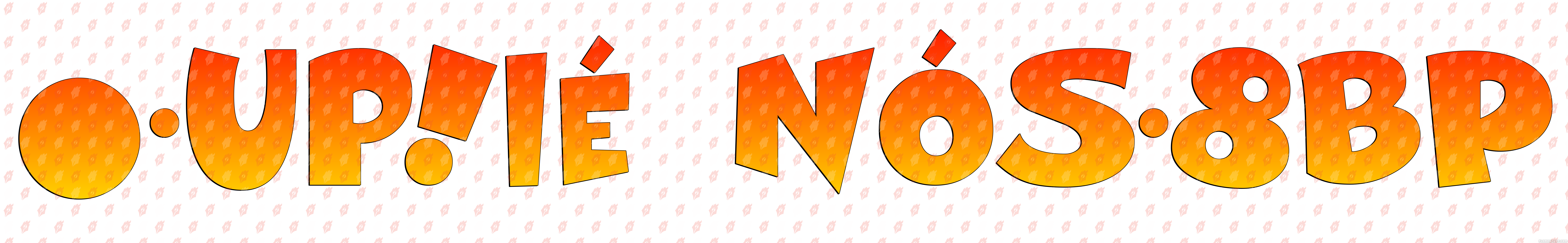 Image by FlamingText.com