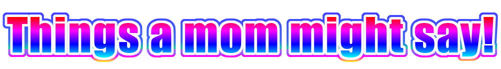 Image by FlamingText.com