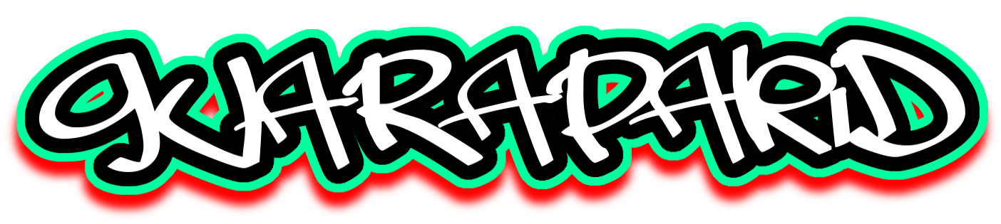 Image by FlamingText.com