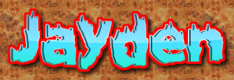 Image by FlamingText.com