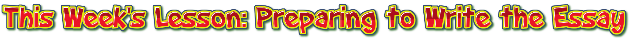 Image by FlamingText.com