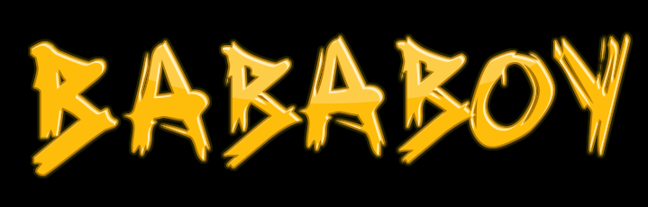 Image by FlamingText.com