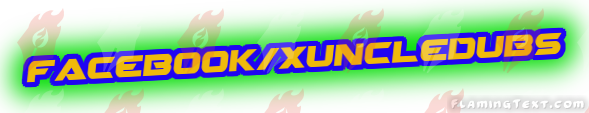 Image by FlamingText.com