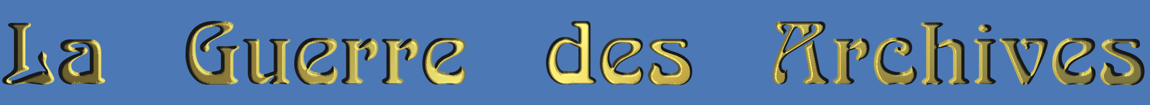 Image by FlamingText.com