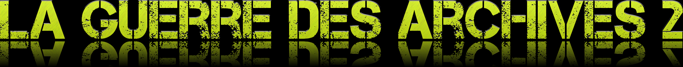 Image by FlamingText.com