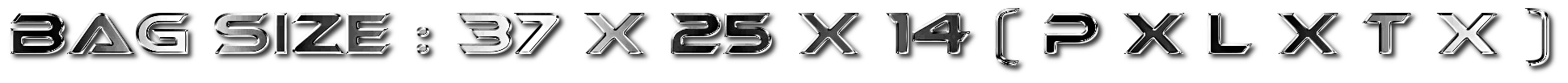 Image by FlamingText.com