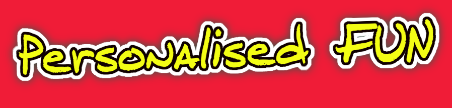 Image by FlamingText.com