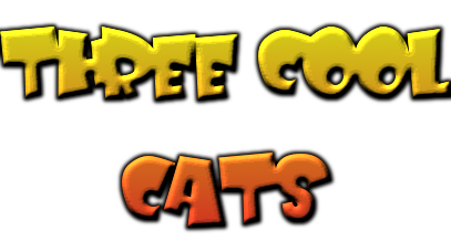 Image by FlamingText.com