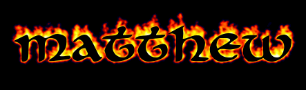 Image by FlamingText.com