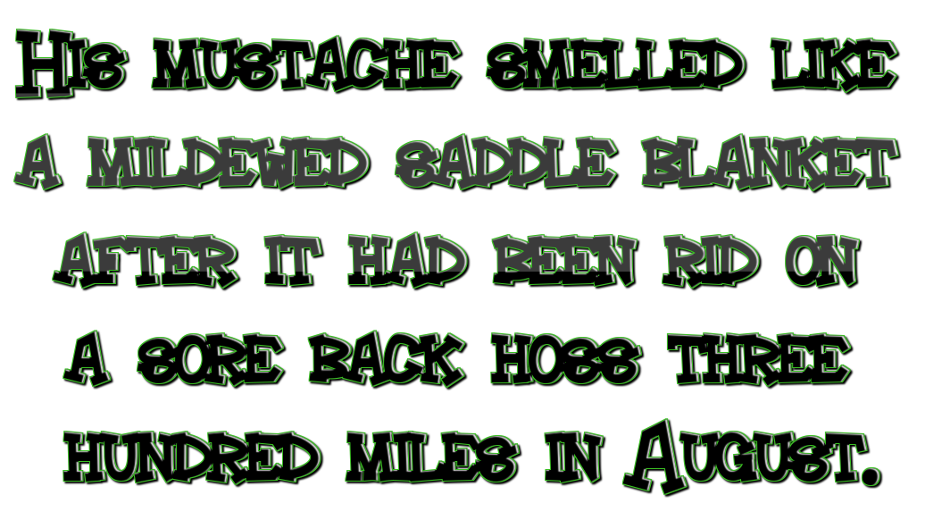 Image by FlamingText.com