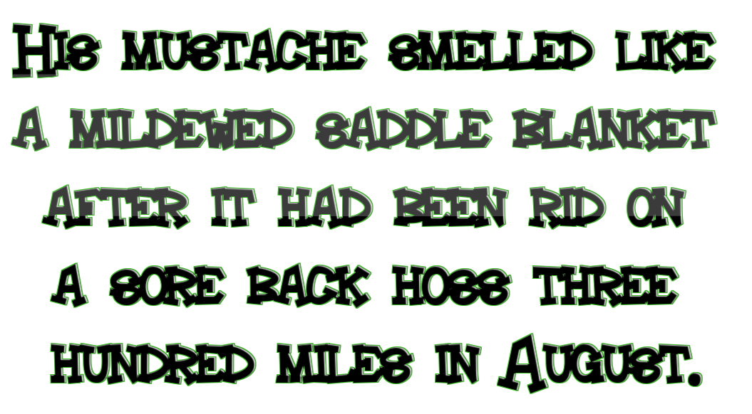 Image by FlamingText.com