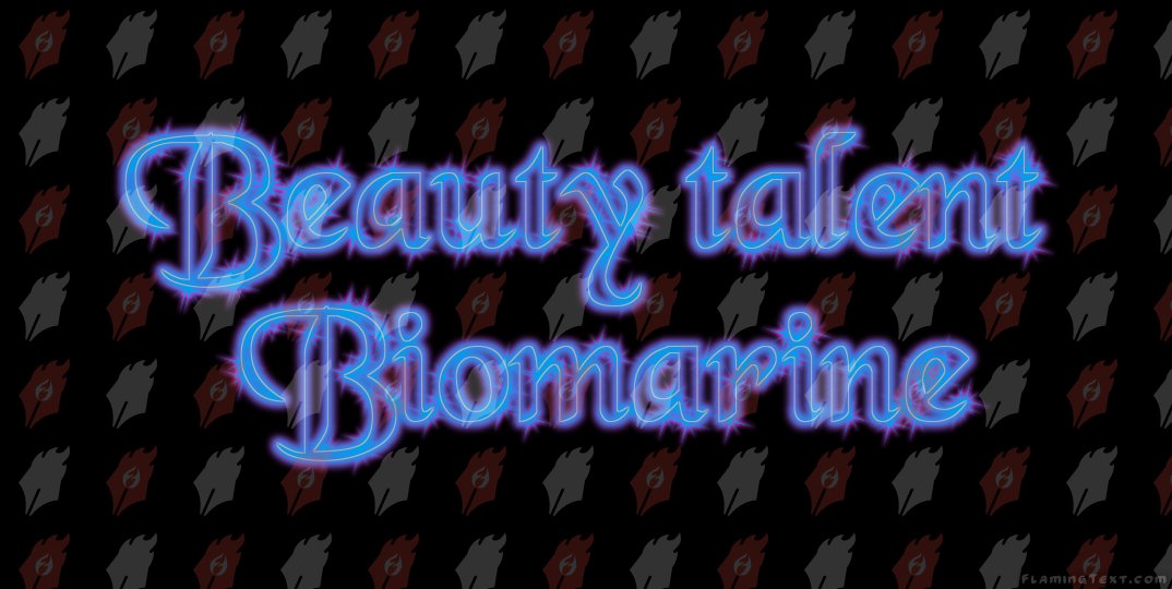 Image by FlamingText.com
