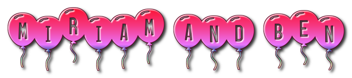 Image by FlamingText.com