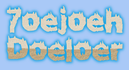 Image by FlamingText.com