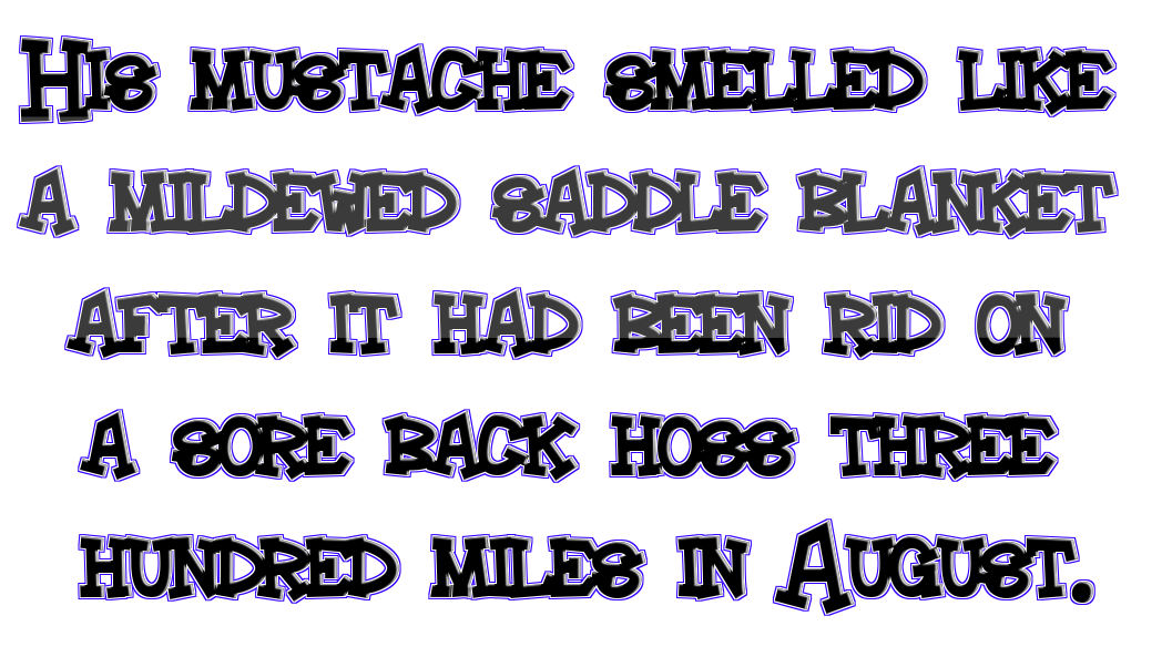 Image by FlamingText.com
