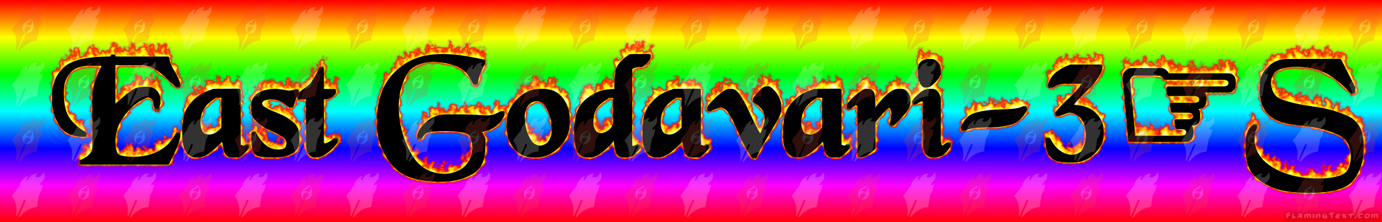 Image by FlamingText.com