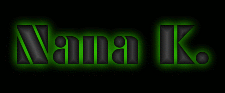Image by FlamingText.com