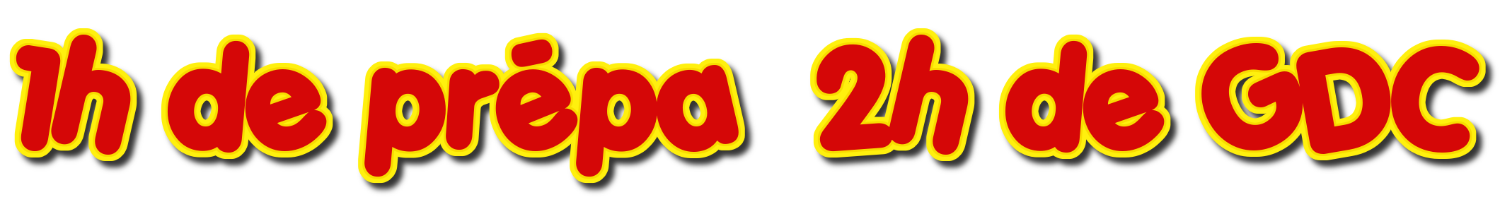 Image by FlamingText.com