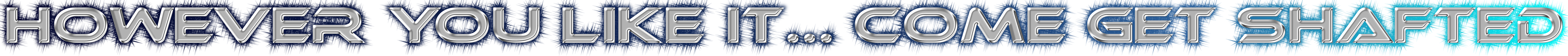 Image by FlamingText.com