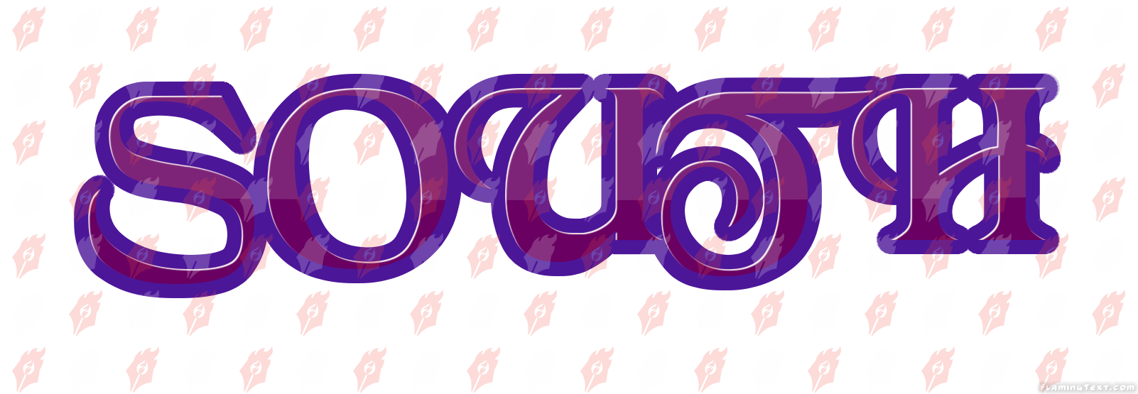 Image by FlamingText.com