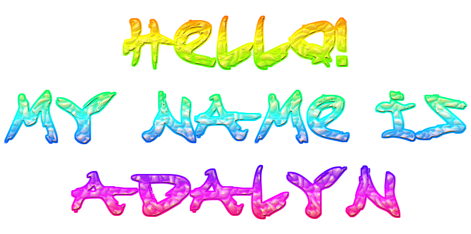 Image by FlamingText.com