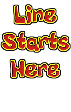 Image by FlamingText.com