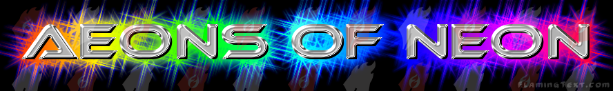 Image by FlamingText.com