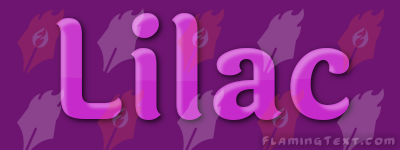 Image by FlamingText.com