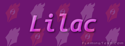 Image by FlamingText.com