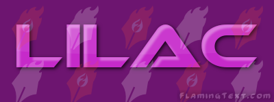 Image by FlamingText.com