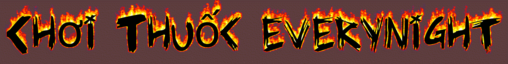 Image by FlamingText.com