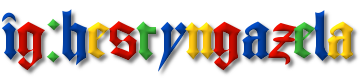 Image by FlamingText.com