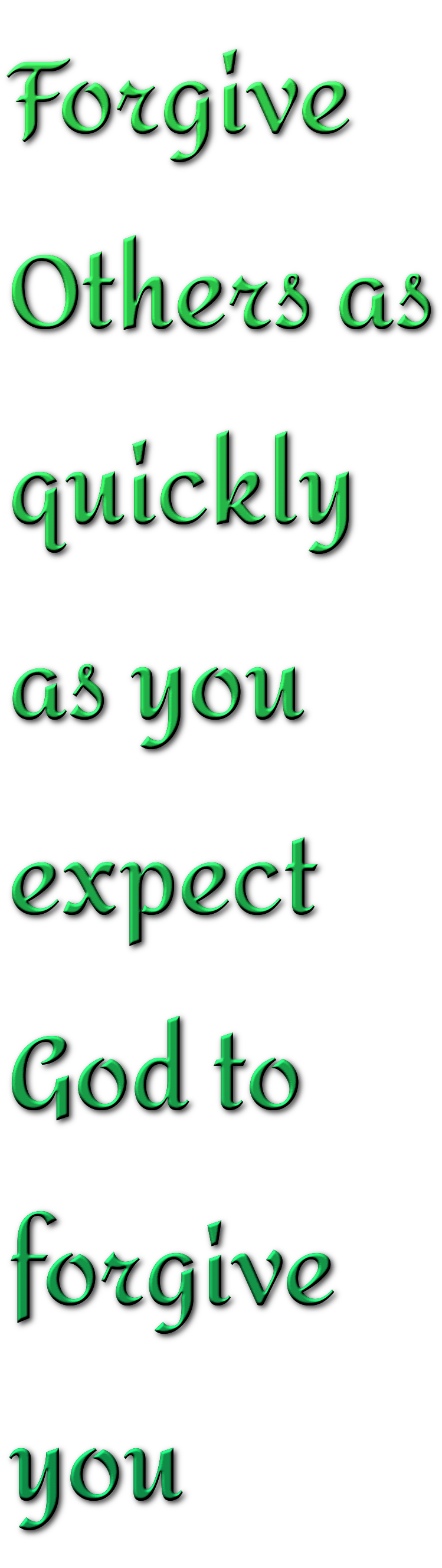 Image by FlamingText.com