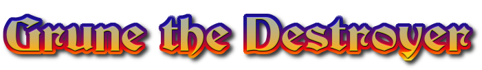 Image by FlamingText.com