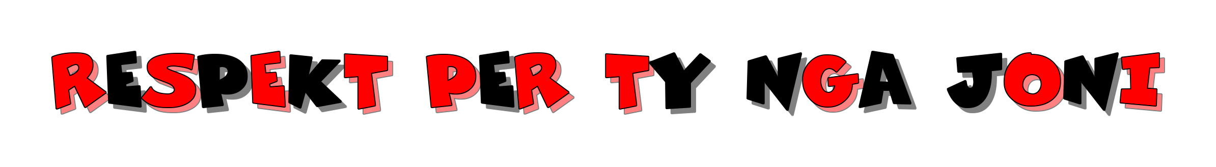 Image by FlamingText.com