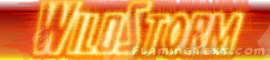 Image by FlamingText.com