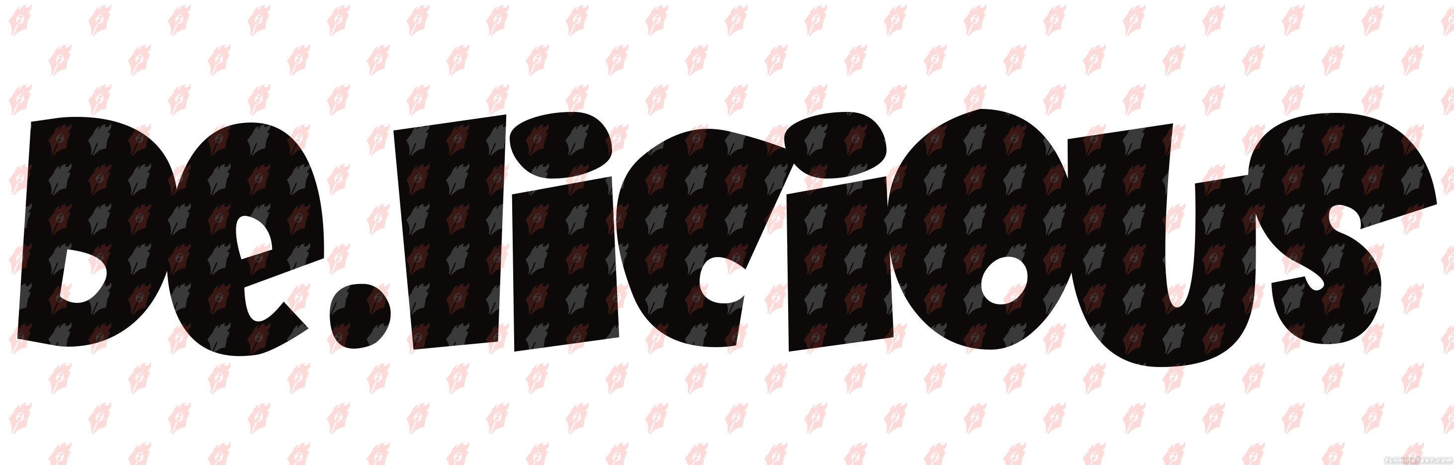 Image by FlamingText.com