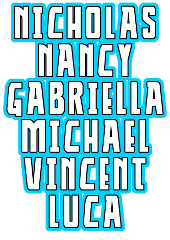 Image by FlamingText.com